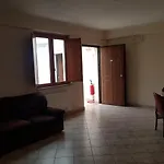 Il Baronetto 3*