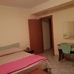 酒店 伊尔巴洛奈托酒店 3*
