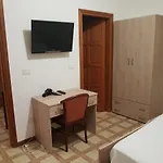 伊尔巴洛奈托酒店 酒店
