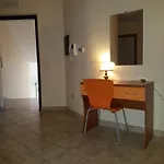 Il Baronetto 3*