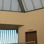 酒店 伊尔巴洛奈托酒店 3*