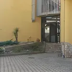 伊尔巴洛奈托酒店
