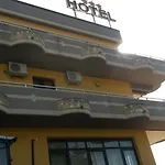 酒店 伊尔巴洛奈托酒店 3*