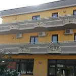 伊尔巴洛奈托酒店