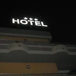 酒店 伊尔巴洛奈托酒店