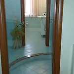 酒店 伊尔巴洛奈托酒店