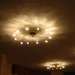 伊尔巴洛奈托酒店 Tarsia