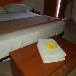 伊尔巴洛奈托酒店 酒店 3*