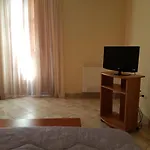 Hotel Il Baronetto
