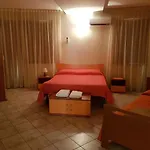 伊尔巴洛奈托酒店 酒店 3*