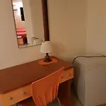 伊尔巴洛奈托酒店 3*