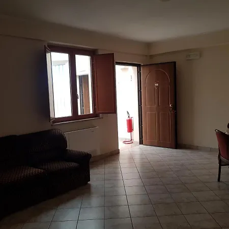 Il Baronetto 3*