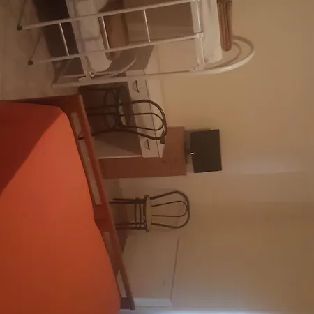 Il Baronetto Hotel