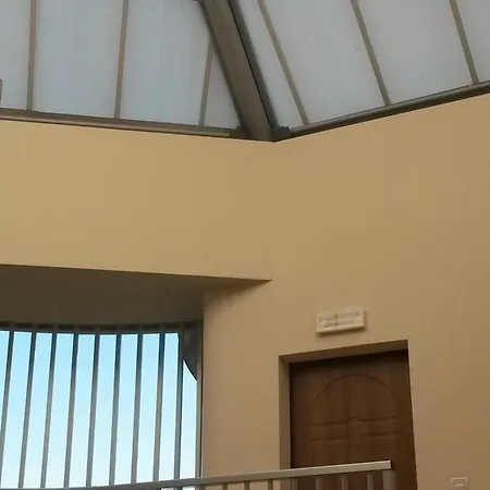 Hotel Il Baronetto 3*