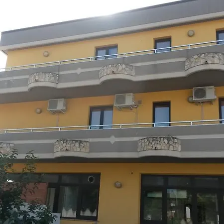Il Baronetto