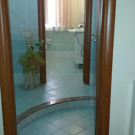 Hotel Il Baronetto