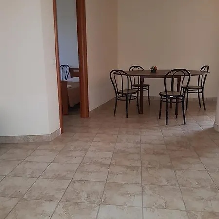 Il Baronetto 3*